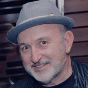 MichaelBousfiel's avatar